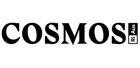 Cosmos Magazine