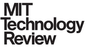 MIT Tech Review