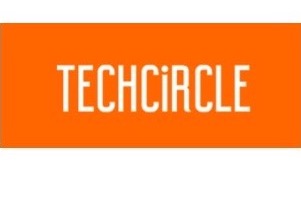 Tech Circle