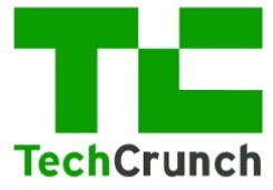 TechCrunch