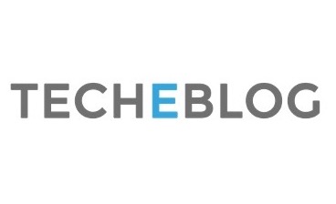 Tech E Blog