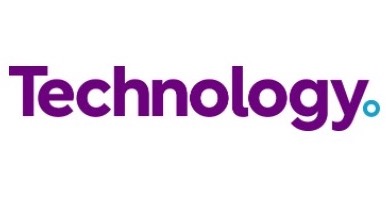 Technology Magazine