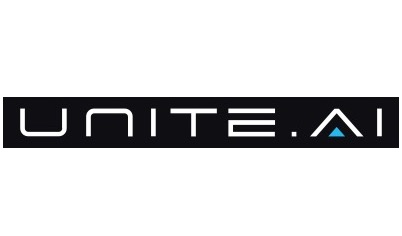 Unite AI