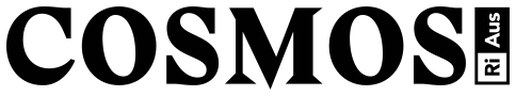 Cosmos Magazine