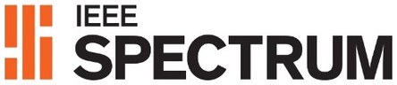 IEEE Spectrum