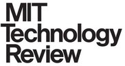 MIT Technology Review
