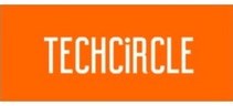 TechCircle