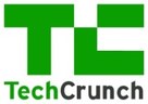 TechCrunch