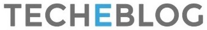 TechEBlog