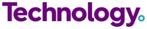 Technology Magazine