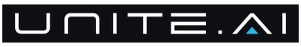 Unite.AI